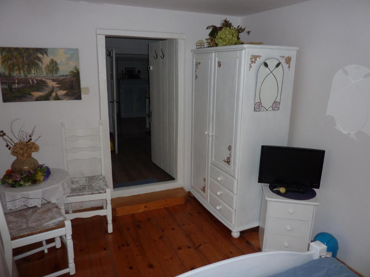 Ferienwohnung Kowalowka Mirsk Exterior foto